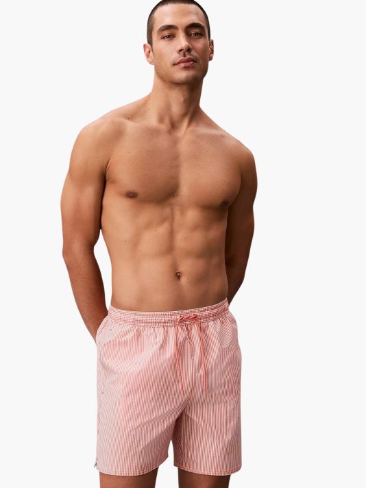 Calvin Klein Jeans Meeste kostüüm
