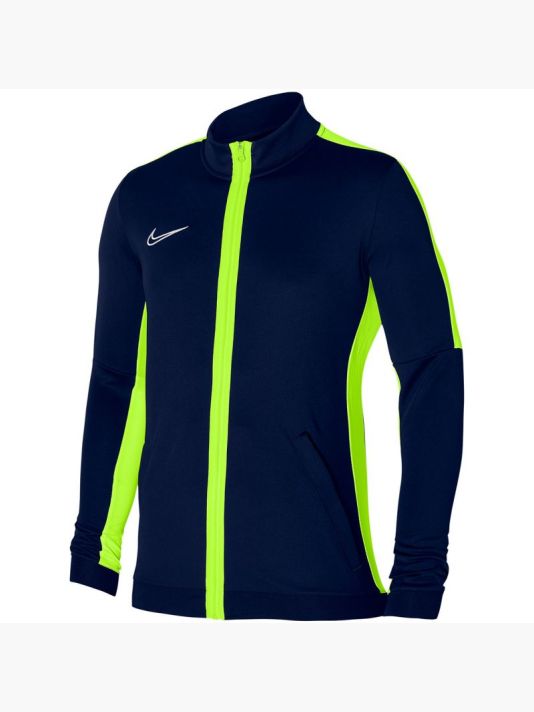 Nike Academy 23 Track Jacket M DR1681-452 sweatshirt