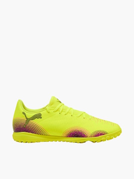 Puma Future 8 Play TT M 108378 03 football boots