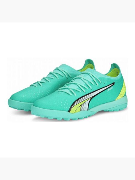 Puma Ultra Ultimate Cage TT M 107210-03 football boots