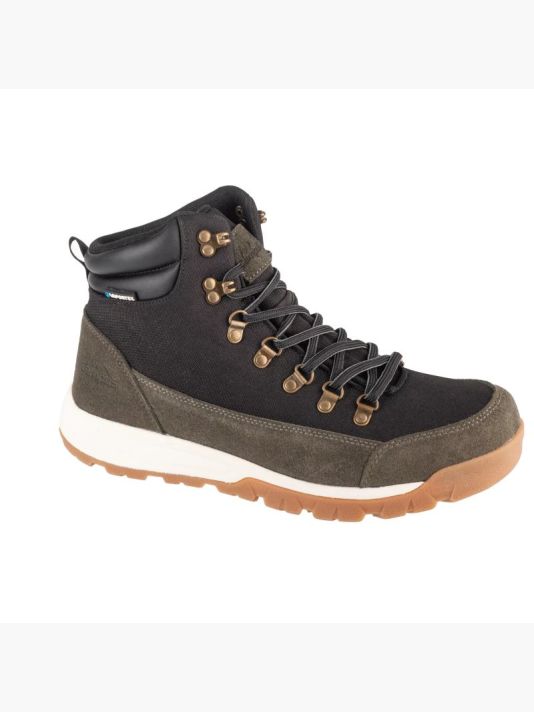 Campus Ostas M CM0103323200 shoes