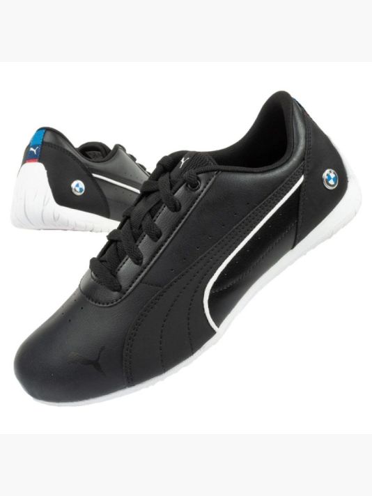 Puma BMW MMS Neo M 307309 05 Shoes