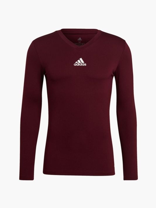 adidas Team Base Tee M GN7503