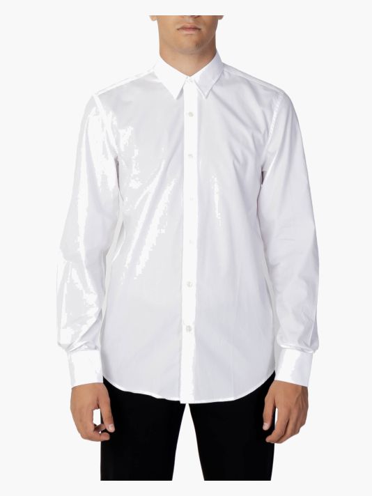 Antony Morato meeste särk