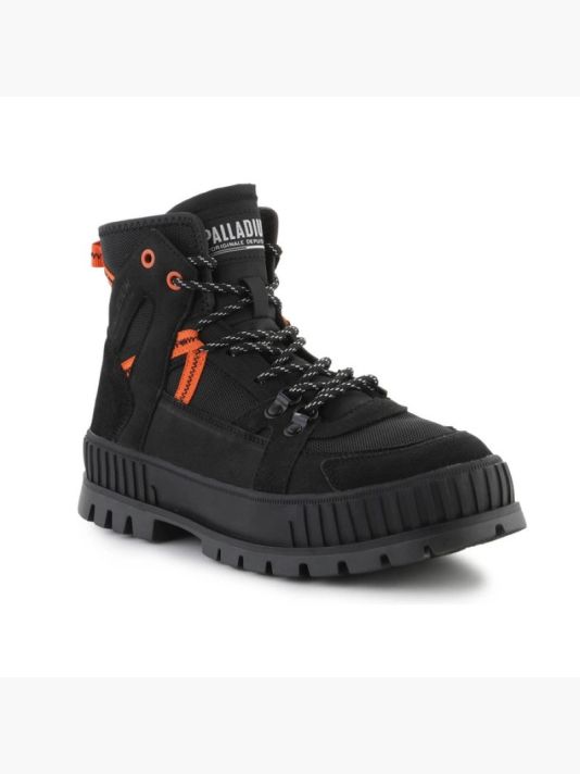 Palladium Pallashock Outcity M 08877-008-M shoes