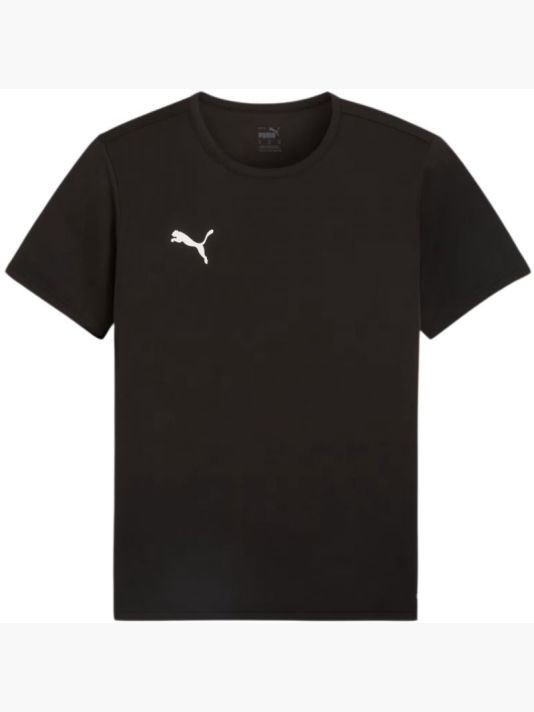 Puma teamRISE Matchday Jersey M 706132 03