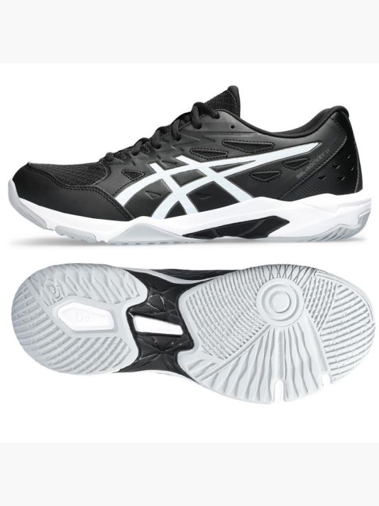 Asics GEL-ROCKET 11 M 1071A091-002 shoes