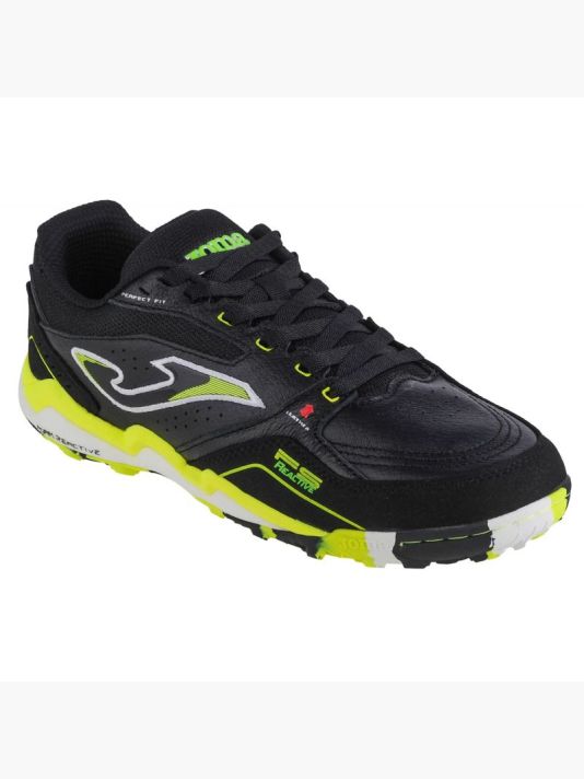 Joma FS Reactive 2301 TF M FSW2301TF shoes