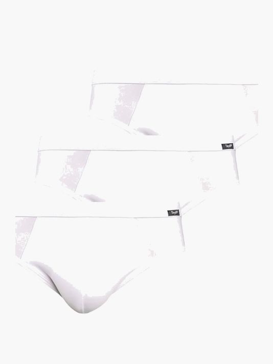 Set model 182958 Teyli