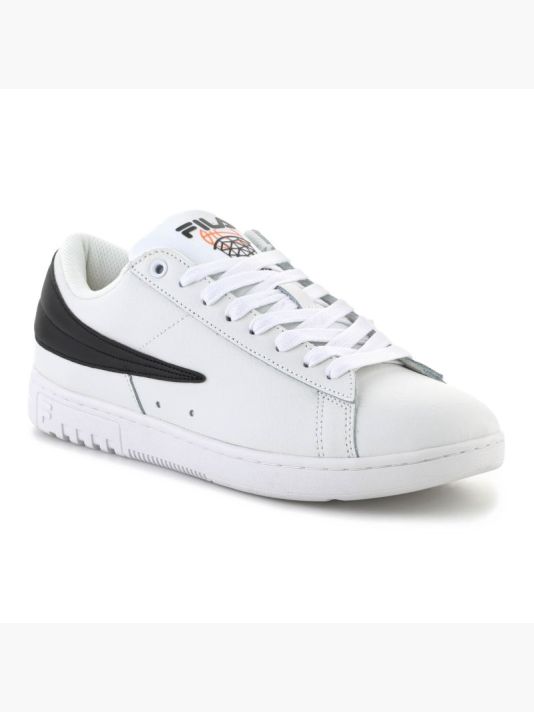 Fila Highflyer LM shoes FFM0191-13036
