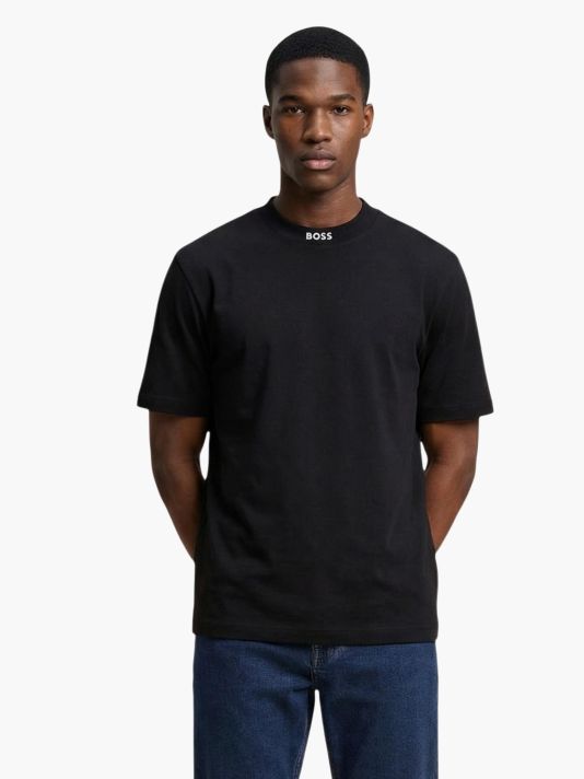 Boss meeste T-särk