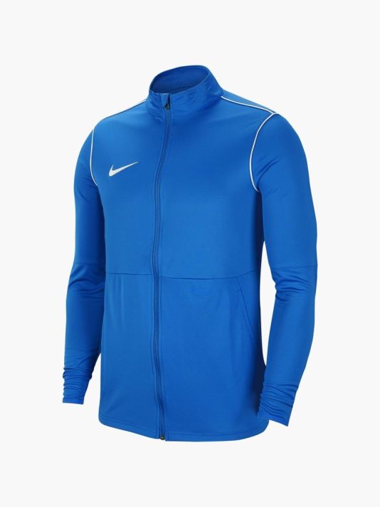 Nike Dri-FIT Park 20 Track M sweatshirt FJ3022 463