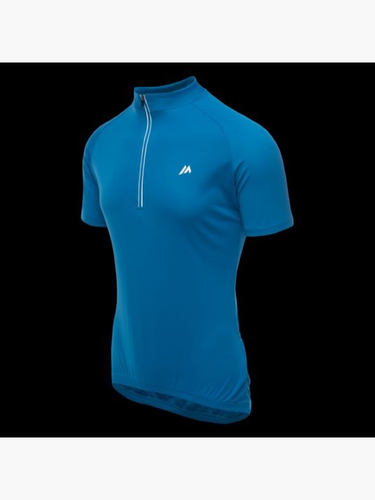 Men's SURATO Short Sleeve T-Shirt