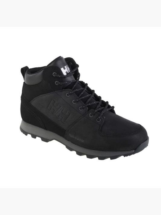 Helly Hansen Tsuga M 11454-992 shoes