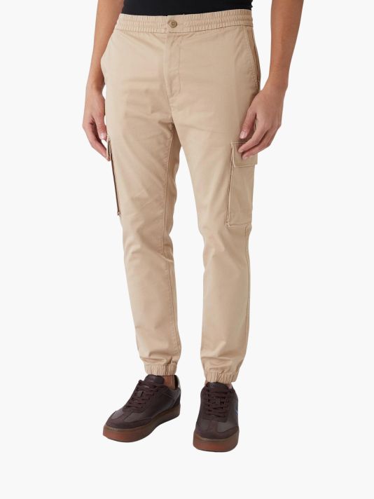 Calvin Klein Jeans Meeste püksid