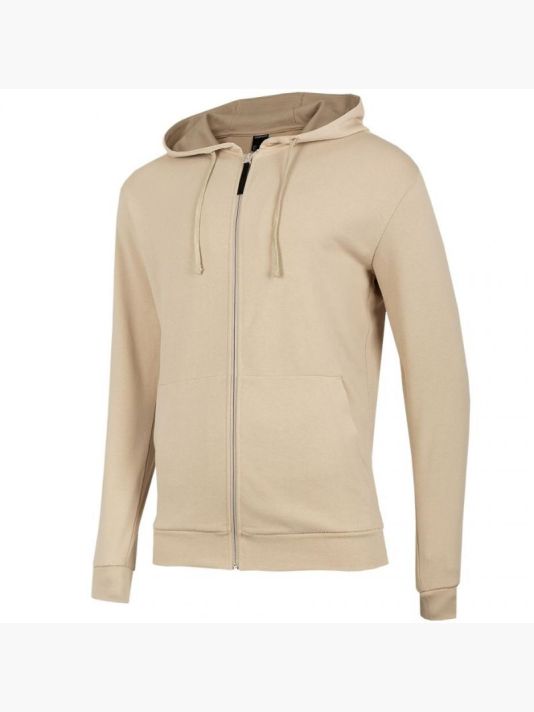 Outhorn M HOL22 sweatshirt BLM612 83S