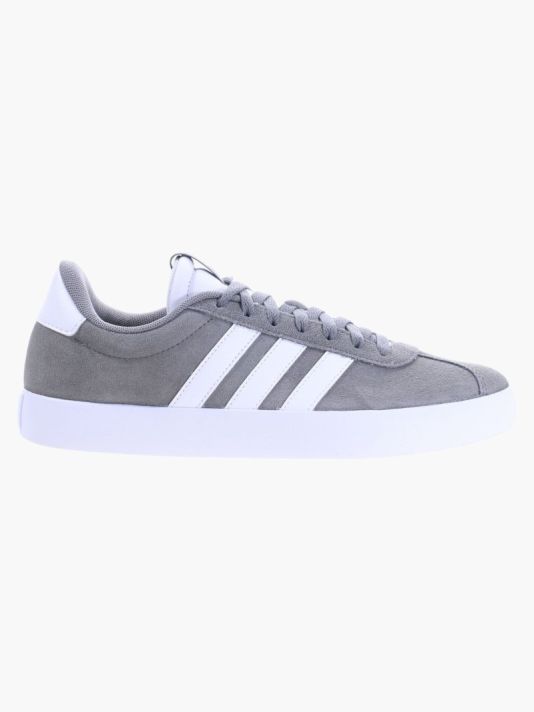 Adidas VL Court 3.0 M ID6276 shoes