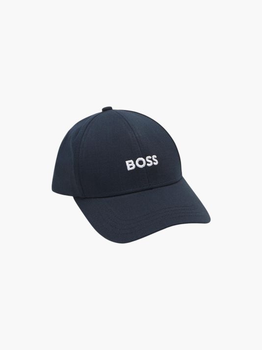 Bossi meeste müts