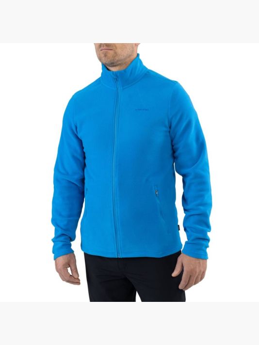 Viking Tesero M 740/24/4342/1500 fleece sweatshirt