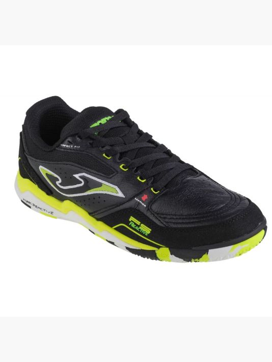 Joma FS Reactive 2301 IN M FSW2301IN shoes