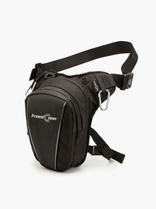 FreedConn ZC084 Thigh Bag