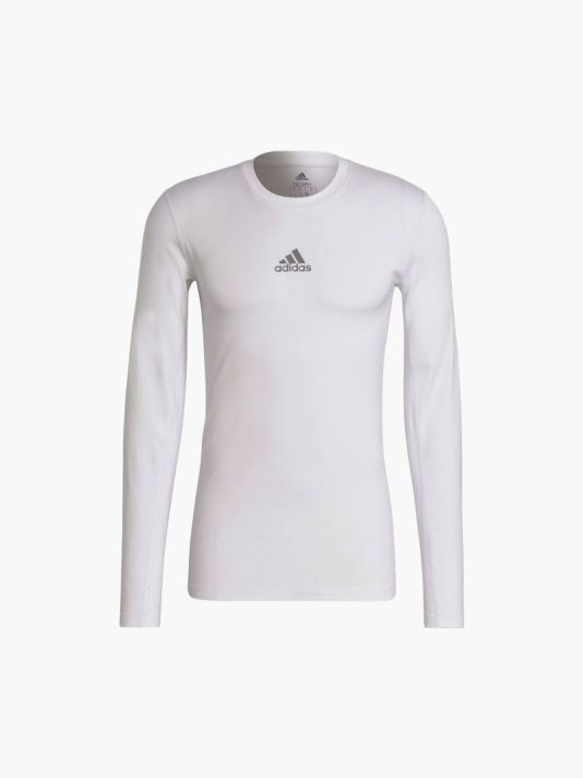 adidas TechFit Compression T-shirt M GU7334