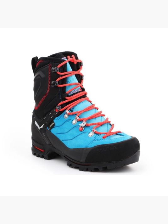 Salewa WS Vultur EVO GTX W 61335-8610 Shoes