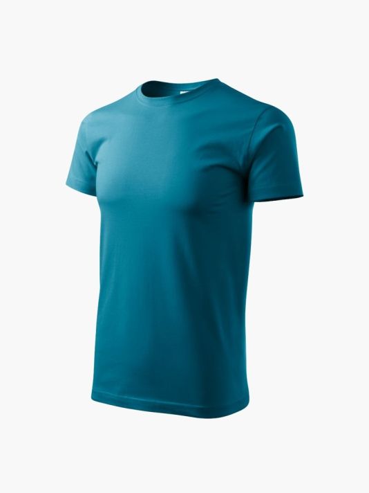 Malfini Heavy New M T-shirt MLI-13759