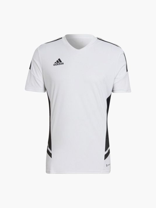 Adidas Condivo 22 M HA6290 T-shirt
