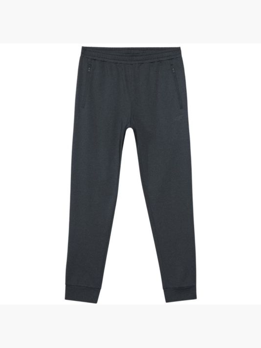 Trousers 4F M681 M 4FWAW24TFTRM681 22M