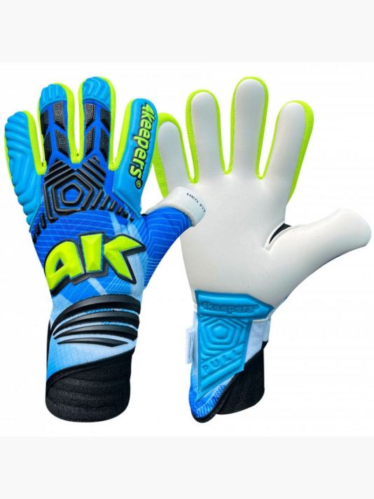 4keepers Neo Elegant Neo Liga NC Gloves S874934