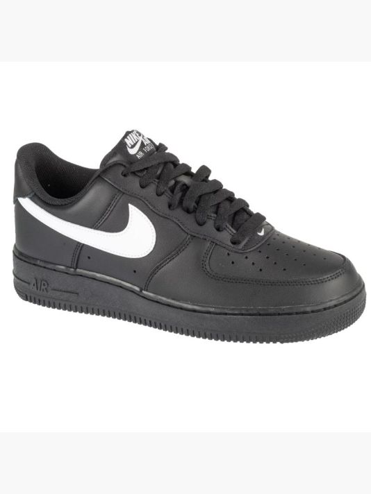 Nike Air Force 1 07 M FZ0627-010 shoes