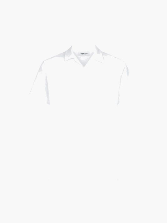 Dondup meeste polo särk