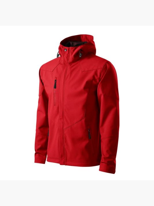 Malfini Softshell Nano M MLI-53107 jacket