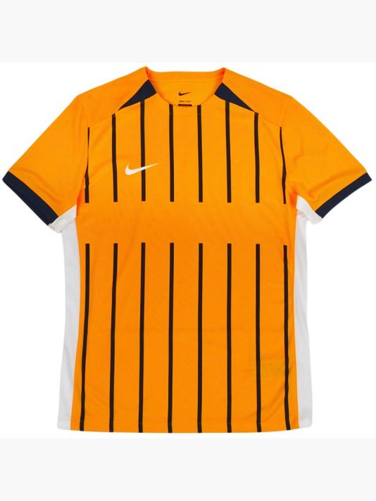 Nike Dri-FIT T-shirt M FD7752 739