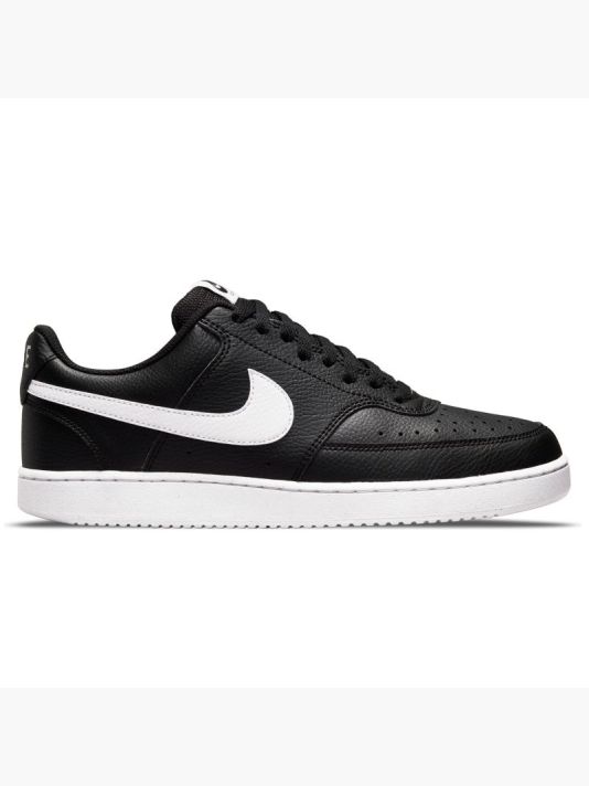 Nike Court Vision Low M DH2987-001 shoes