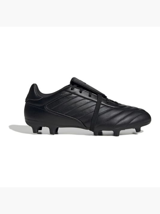 Adidas Copa Gloro II FG M IH8281 shoes