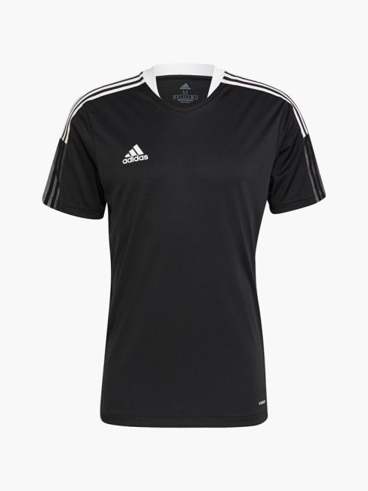 adidas Tiro 21 Training Jersey M GM7586