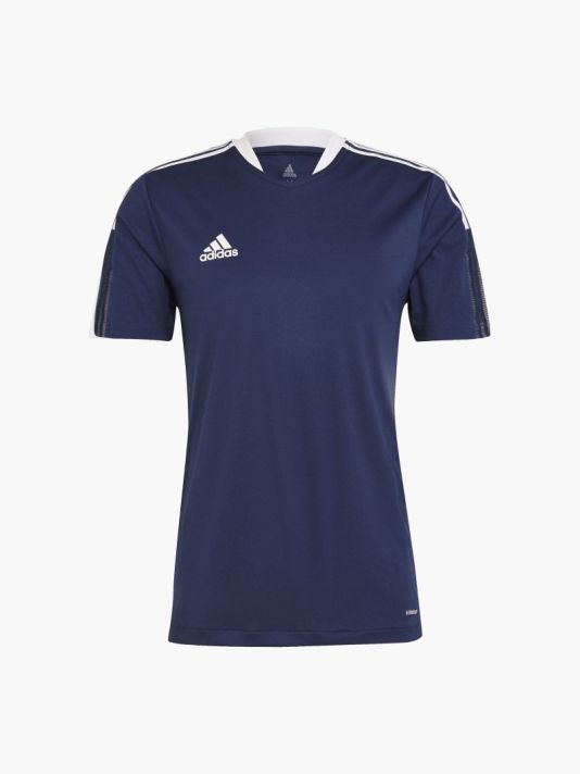 Adidas Tiro 21 M GM7585 T-shirt
