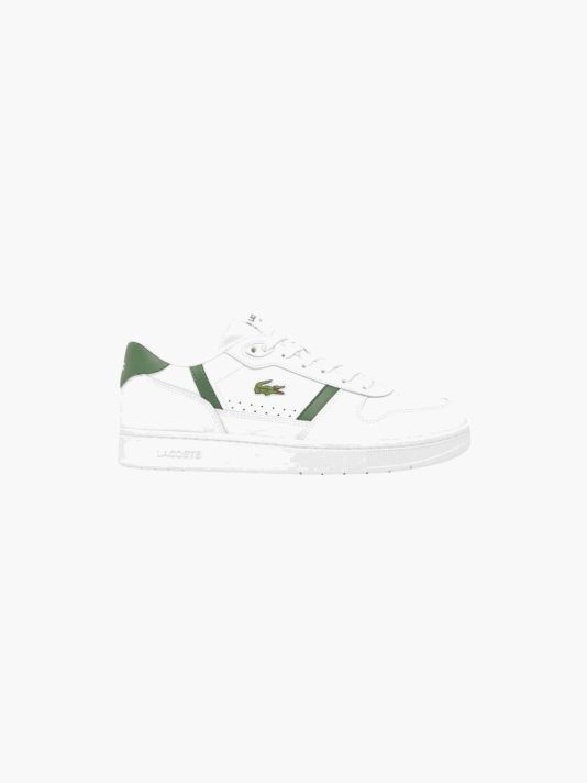 Lacoste meeste tossud