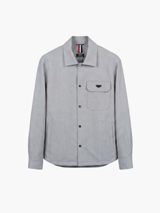 Antony Morato meeste särk
