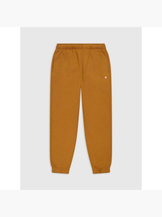 Champion Pants M 219424 MS531