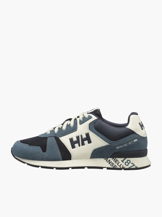 Helly Hansen sneakers Anakin Leather 2 M 11994 860