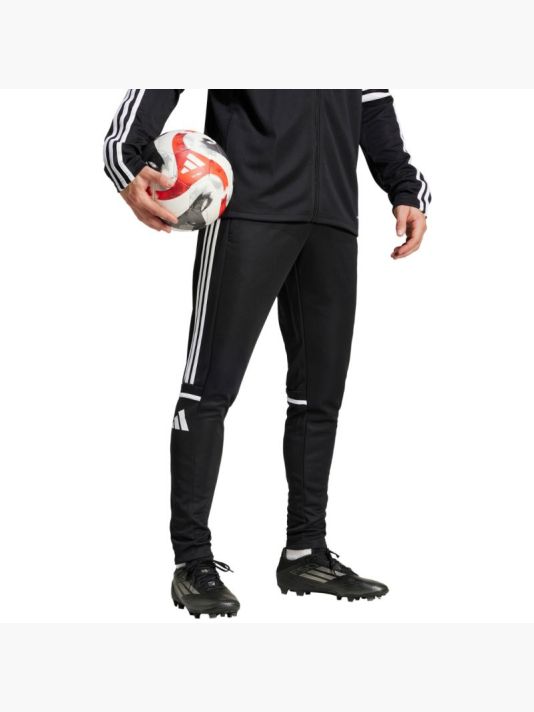 adidas Squadra 25 Training Pants M JE2782