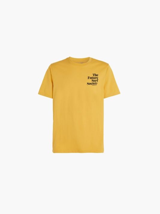 O'Neill Future Surf Society T-Shirt M 92800613523