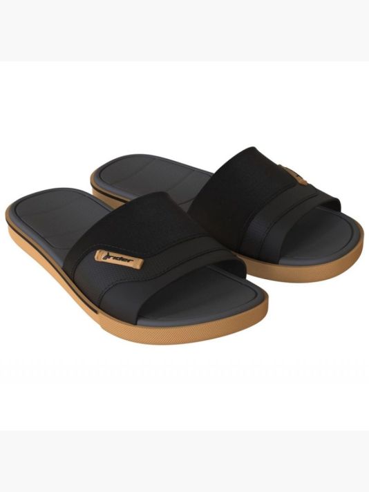 Rider Spin M 11795BI021 flip-flops