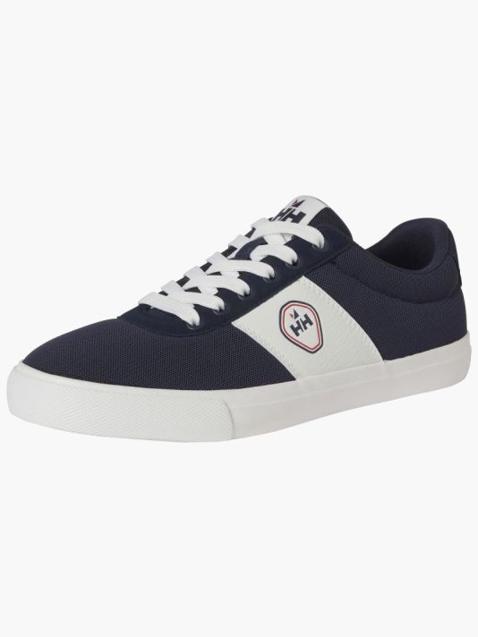 Helly Hansen Archboard M 12023 597 shoes
