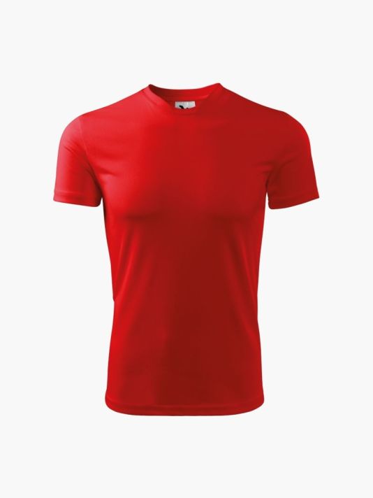 Adler Fantasy T-shirt M MLI-12407