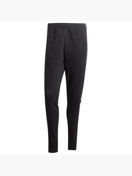 adidas Squadra 25 Sweat Pant M JE2765