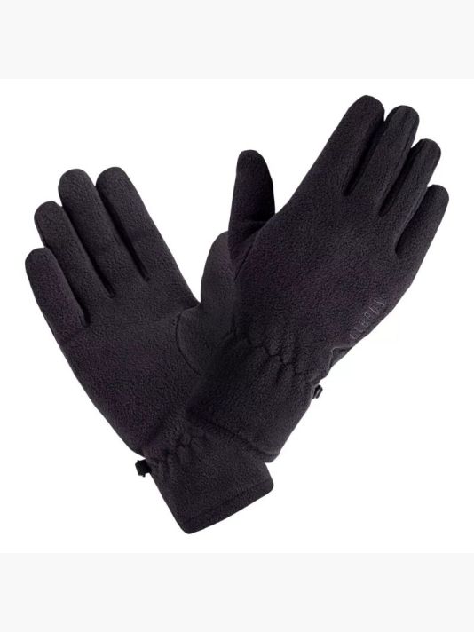 Elbrus Narua M gloves 92800384121